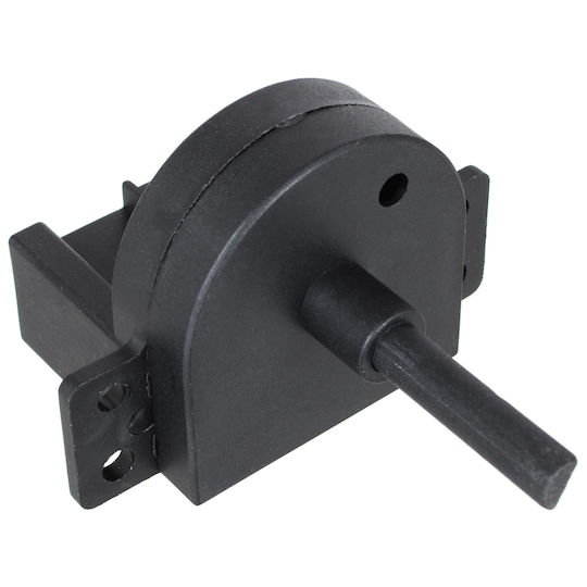 Peugeot Boxer Ii 2006 Blower Resistor Resistor