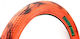 DSI Tyres Гума За Велосипед 20" x 2.3"