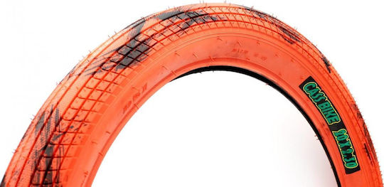 DSI Tyres Гума За Велосипед 20" x 2.3"