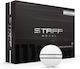 Wilson Model Trk360 12-ball