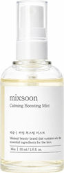 Mixsoon Toning Face Mist 50ml Mixsoon Toning Face Mist 50ml