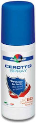 Master Aid Spray pentru Vindecare 50ml