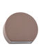 VK Lighting Wall-Mounted Outdoor LED Lighting IP54 3W With Warm White Light