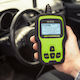 Tester Auto Obd2 12v Cititor Coduri de Eroare Diagnoză Scanner Auto Ștergere Erori Date Live Universal