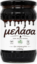 Bio-Produkt Melasse Blackstrap 100% 700g