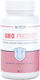 Natura Therapy Uro Protect 30 κάψουλες