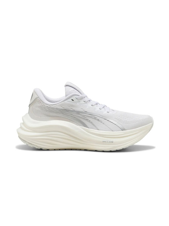 PUMA Magmax Nitro Women's Sport Shoes Running B...