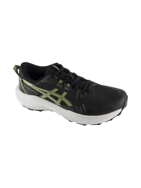 ASICS GelVenture 11 Men's Trail Running Sport S...