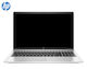 HP 450 G8 Refurbished Grade A 15.6" (Core i7-11...