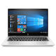 HP EliteBook x360 830 G6 Refurbished Grade A 13.3" (Core i5-8265U/8GB/128GB SSD/W11 Pro)