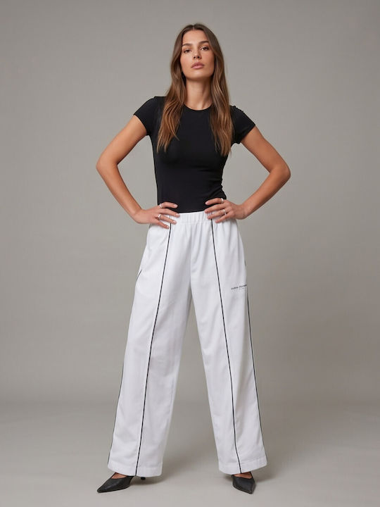 Elena Athanasiou Elena Athanasiou