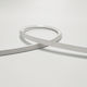 VK Lighting Waterproof Smart LED Strip Wi-Fi 24...