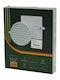 LED Panel 24W