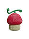 Decorative Table Lamp Netflix Fruit