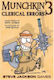 Επιτραπέζιο Παιχνίδι Munchkin (EN) Steve Jackson Games