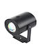 Projector Decorative Lamp Mini Sunset