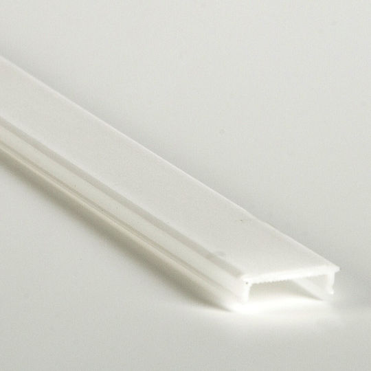 VK Lighting Lighting Accessories White 75165-309264