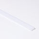 VK Lighting Lighting Accessories White 75165-326806