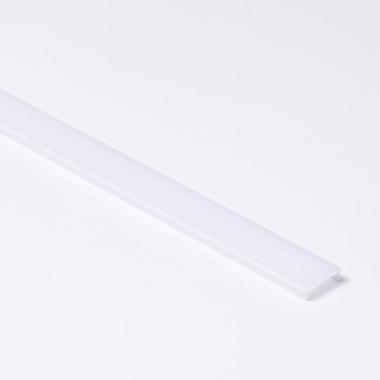 VK Lighting Lighting Accessories White 75165-326806