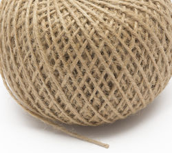 Natural Twine