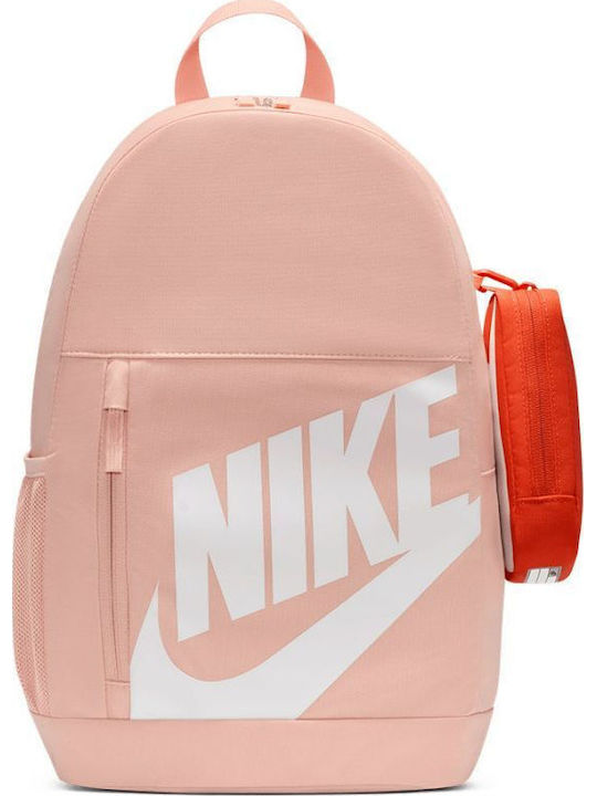 Nike Schulranzen Rucksack