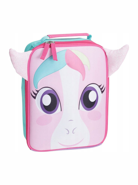Home&Styling Collection Schulranzen Rucksack Home&Styling Collection Schulranzen Rucksack