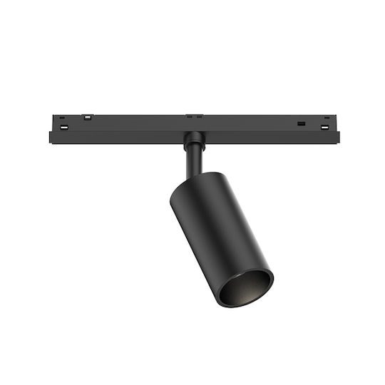 VK Lighting LED Commercial Linear Ceiling Lighting 15W Warm White IP20 L4.5xH9cm