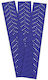 3M Cubitron II Hookit 737u Sand Paper 70x396mm