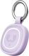 Fresh 'n Rebel Smart Finder 2 Apple Find My & G...
