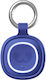 Fresh 'n Rebel Smart Finder 2 Apple Find My & G...