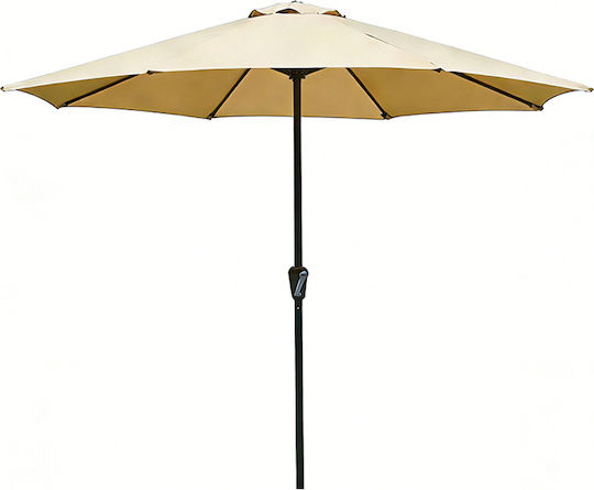 Garden Parasol Garden Parasol