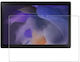 Tempered Glass (Galaxy Tab A9 / Galaxy Tab A11) 11000-1-909-1