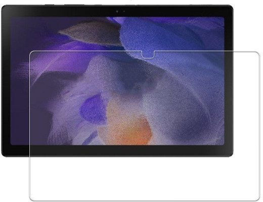 Tempered Glass (Galaxy Tab A9 / Galaxy Tab A11) 11000-1-909-1