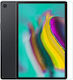 0.3mm Tempered Glass (Galaxy Tab S5e 2019)