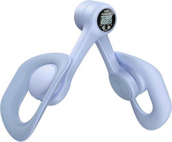 Merach Hips Trainer Spring