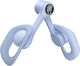 Merach Hips Trainer Spring