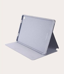 Tucano Gala Flip Cover Σιλικόνης (Samsun) Μωβ Tucano Gala Flip Cover Σιλικόνης (Samsun) Μωβ