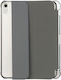 Tucano Flip Cover Gray (iPad 10th Gen/iPad 11th Gen 2025)