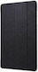 Флип Капак Черен Samsung Galaxy Tab S8 Plus 12.4''(x800/x806)