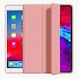 8.7 Inch Flip Cover Rose Gold Samsung Galaxy Tab A9