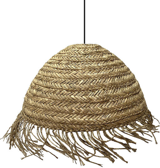 Liberta Liberta Deckenleuchte 56x56x30cm