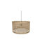Liberta Liberta Deckenleuchte 45x45x25cm