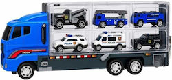 Ambulance Car for Ages 6+ Ambulance Car for Ages 6+