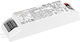 VK Lighting Ρυθμιζόμενο Dimmable Τροφοδοτικό LED IP20 Ισχύος 26.3W 20τμχ
