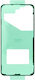 Battery Adhesive Tape for Samsung S25 S931