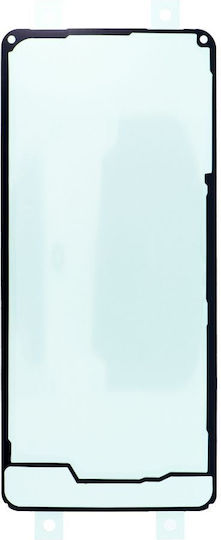 Adeziv Baterie Pentru Samsung A31 A315