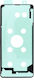 Battery Adhesive Tape for Samsung A41 A415