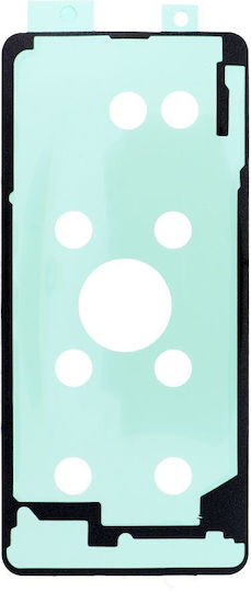 Battery Adhesive Tape for Samsung A41 A415