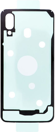 Adeziv Baterie Pentru Samsung A40 A405