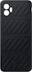 Капак Батерия Galaxy Xcover7 Pro Черен Gh98-49971a